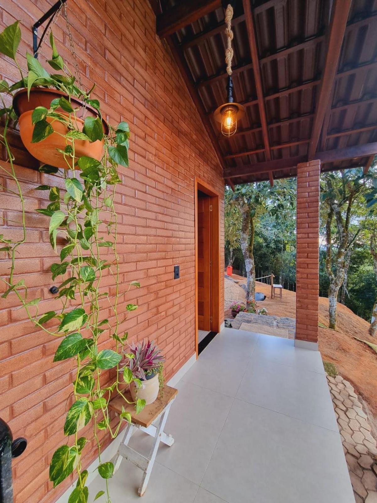 Holiday home Casa Na Rampa - No Caravaggio