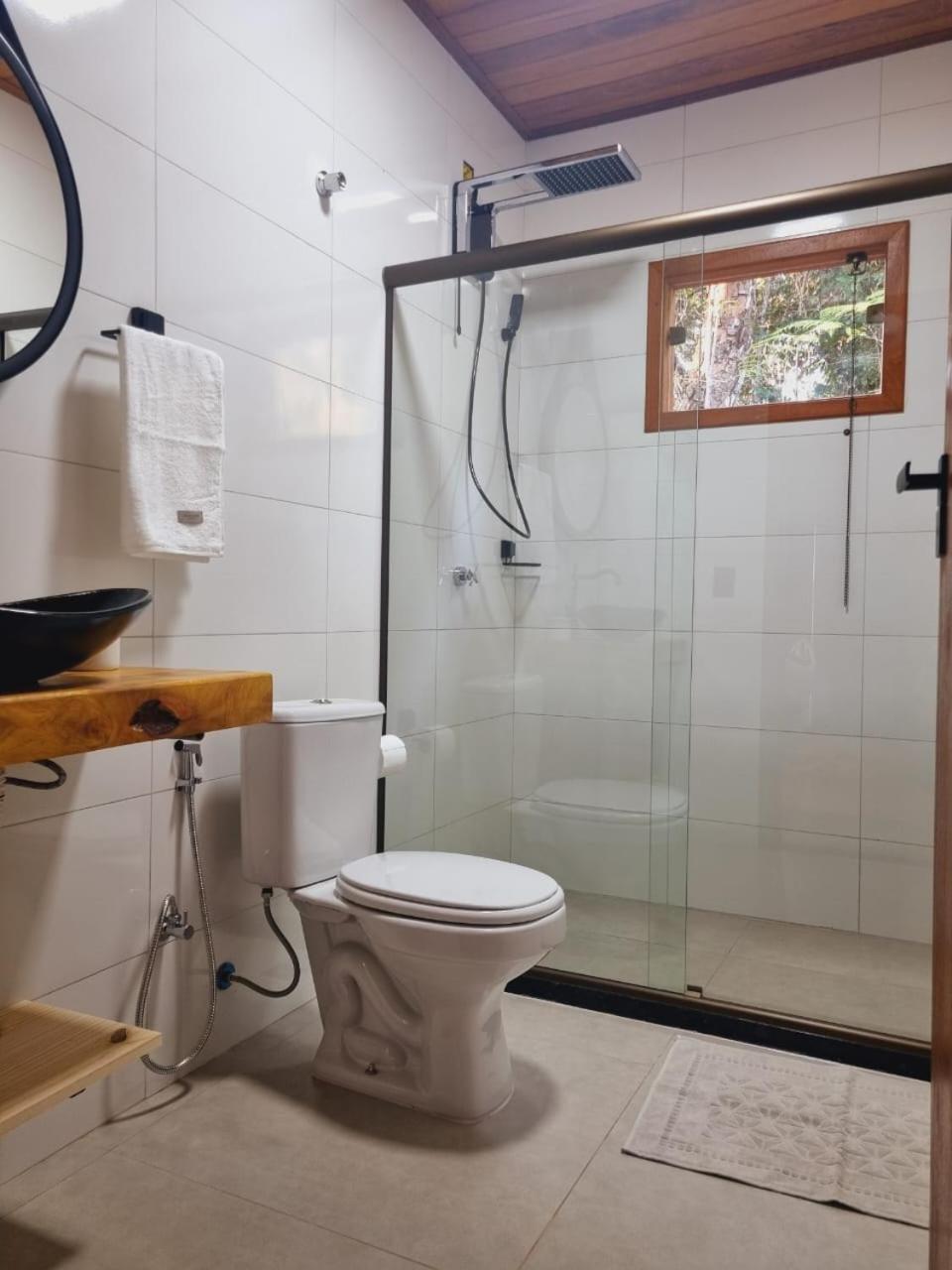 Casa Na Rampa - No Caravaggio Holiday home