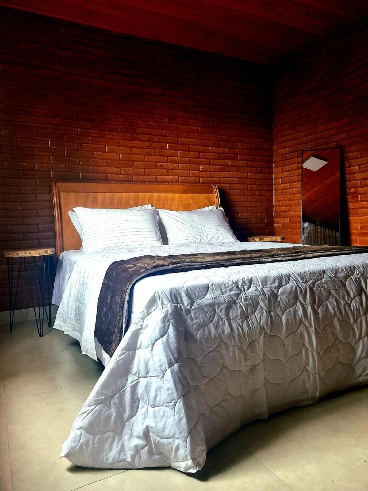 Holiday home Casa Na Rampa - No Caravaggio