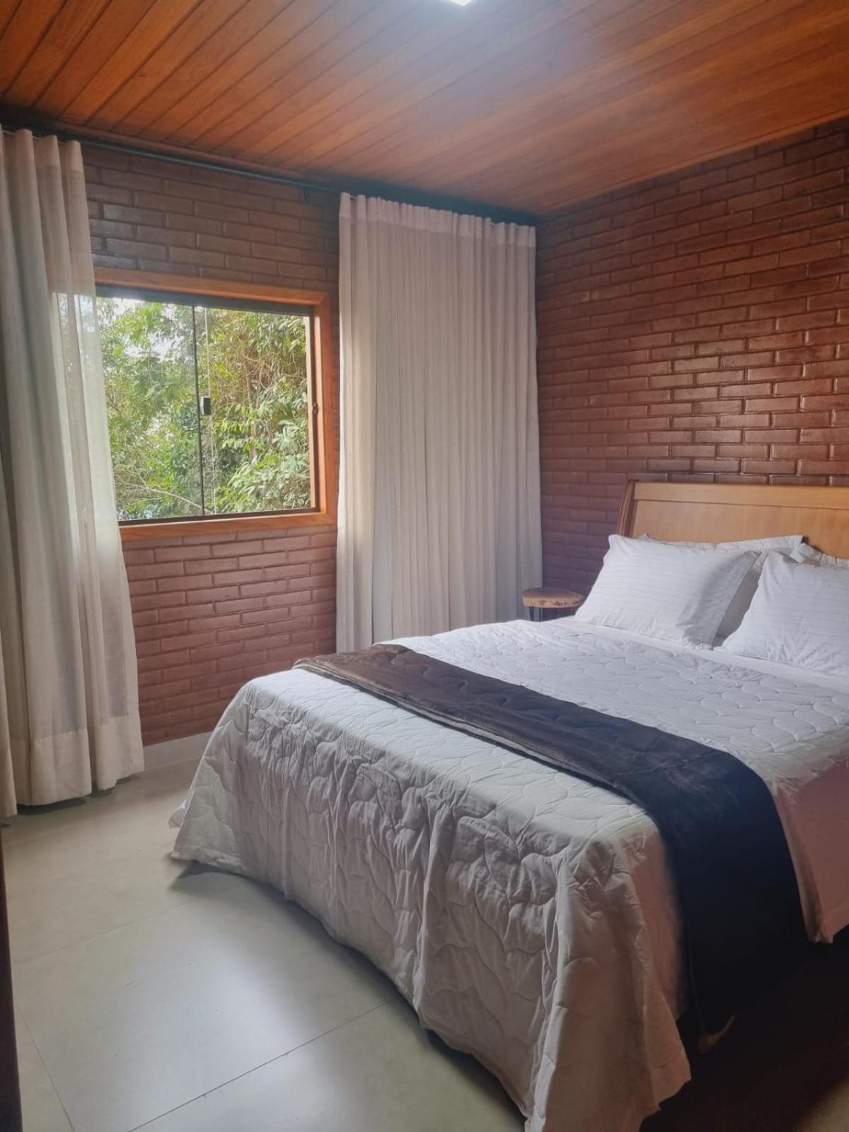 Holiday home Casa Na Rampa - No Caravaggio *