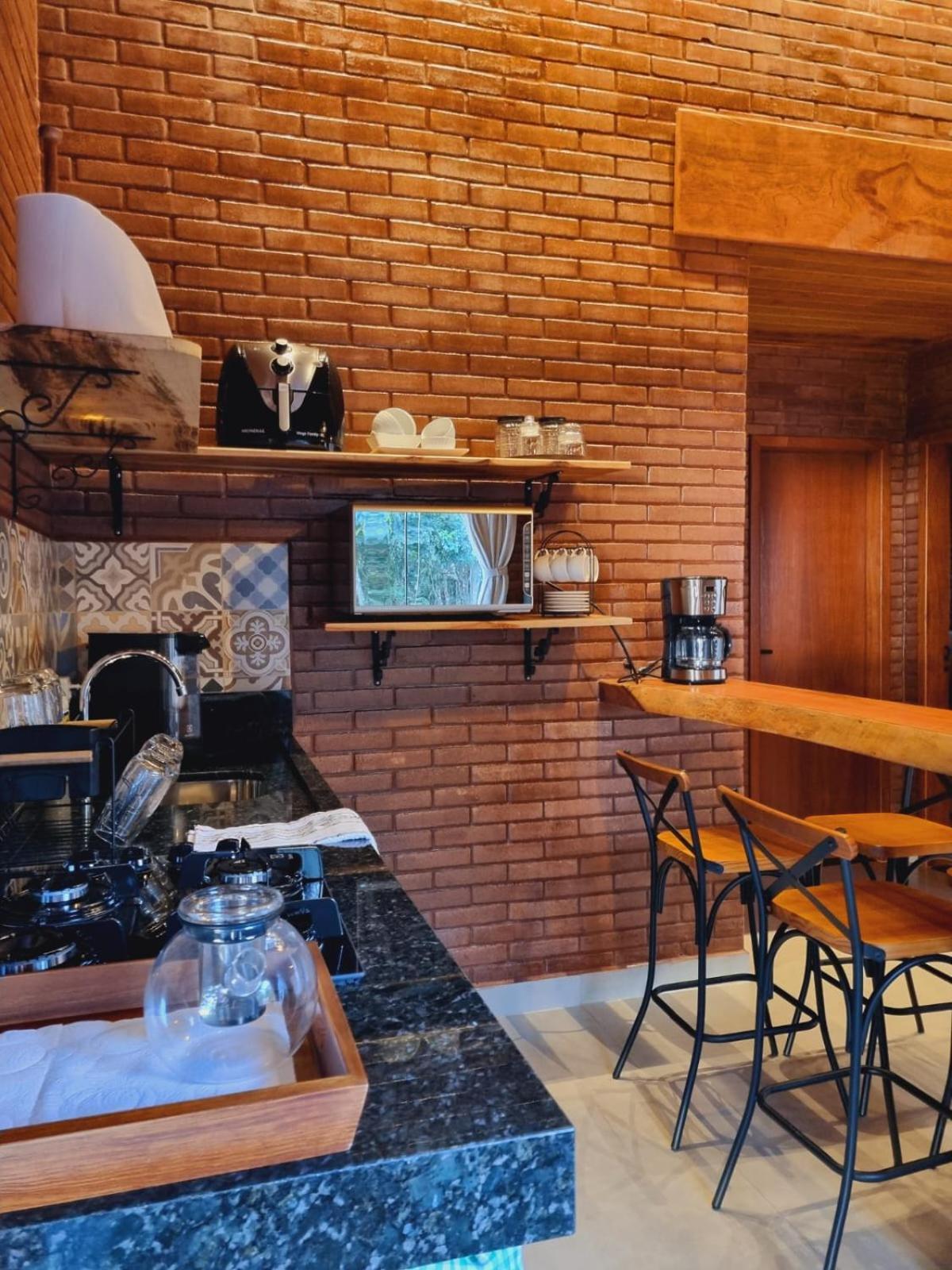 Holiday home Casa Na Rampa - No Caravaggio